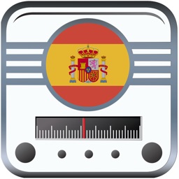 iRadio España