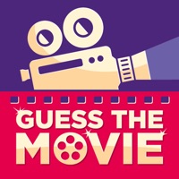 Guess The Movie Quiz for windows