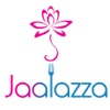 Jaalazza - The Urban Dhaba
