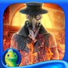 Sea of Lies: Burning Coast HD - A Mystery Hidden Object Game Sea of Lies: Burning Coast HD - A Mystery Hidden Object Game