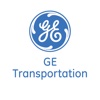 GE-Transportation