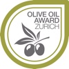 Olive Oil Award DE