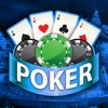 Aqua Casino Texas Poker Challenge Pro