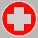 Emergencias UC3M icon