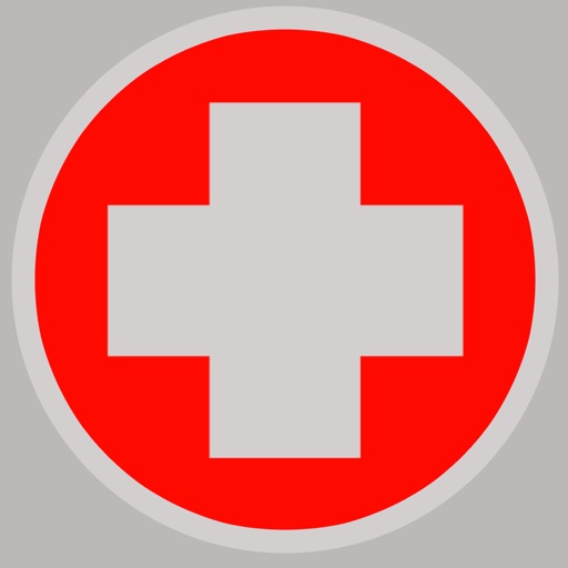 Emergencias UC3M icon