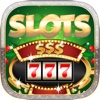 !!!!!!!! A Super Casino Lucky Slots Game - FREE Slots Machine
