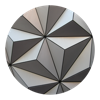Prismium sur PC