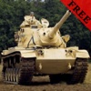 M60 Patton Tank Photos & Videos FREE