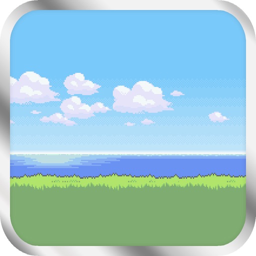 Mega Game Guru - Super Amazing Wagon Adventure Version iOS App