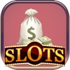 Advanced Pokies Abu Dhabi Casino - Free Vegas Slots Machine