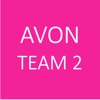 Avon Team 2