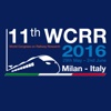 WCRR2016