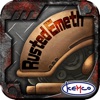 RPG Rusted Emeth