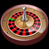 Roulette Oscar's Strategy iOS App