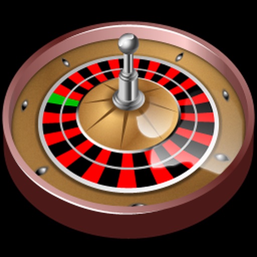 Roulette Oscar's Strategy Icon