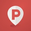 prkng - Montreal & New York - Find a parking spot