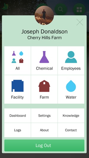 Food Safety Resources(圖4)-速報App