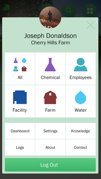 Food Safety Resources screenshot-3