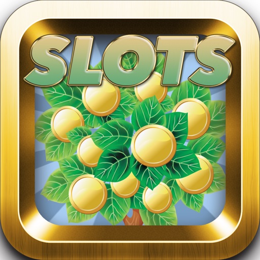 Quick Lucky Hit Slots - FREE Las Vegas Game icon