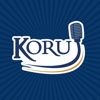 KORU Radio