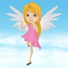 Save Angel From Devils Pro - best swipe and dodge game