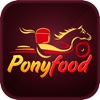 Ponyfood