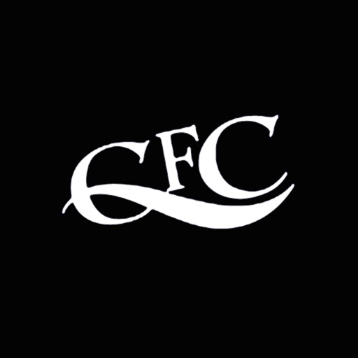 Christian FC icon