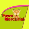 Fawn Mercurial
