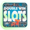 Double Win Slots Wolrd Lucky