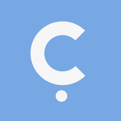 Conichi Beacon Tool App Store Review Aso Revenue Downloads Appfollow