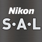 Nikons Sales Assistance Library