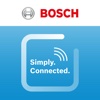 Bosch Annual Report