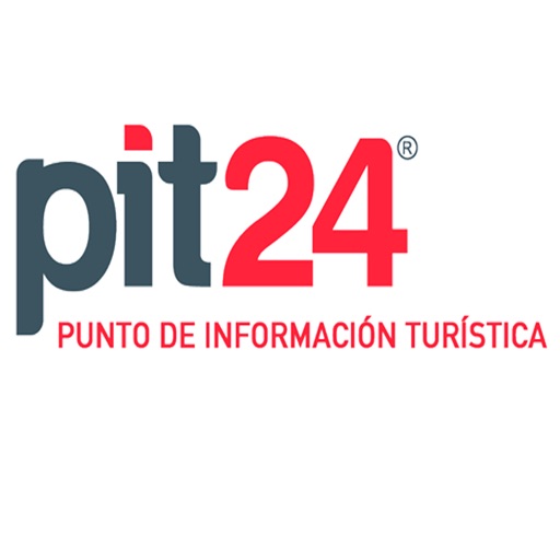 Pit24