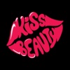 KissBeauty Scarf