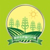 绿色农产品门户网