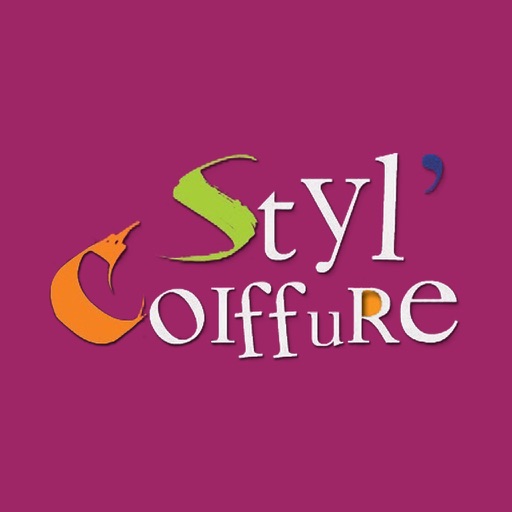 Styl'Coiffure