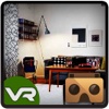 The Appartment View VR