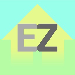 EZ House Payment