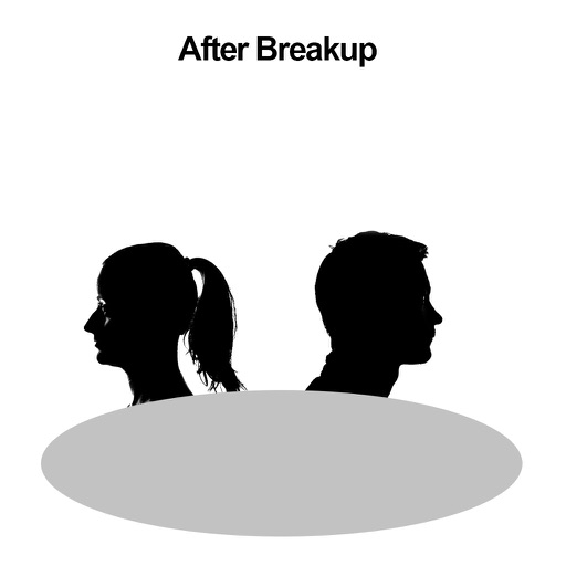 After Breakup