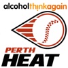 Perth Heat