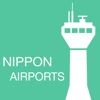 Nippon Airports