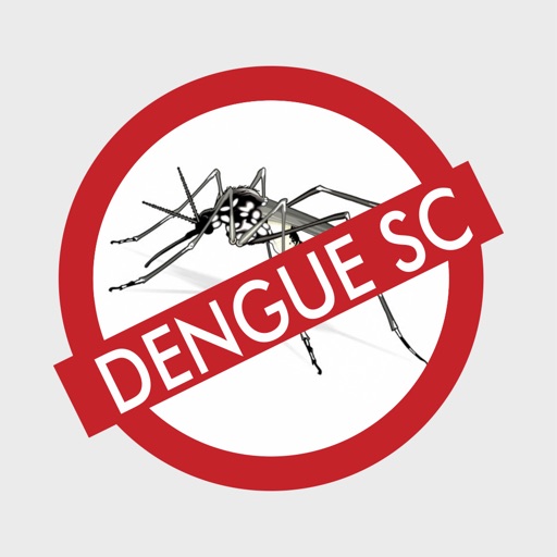 Dengue SC