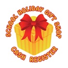 Top 41 Education Apps Like School Holiday Boutique Cash Register App - Best Alternatives