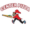 Center Pizza Kolding