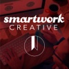 Smartwork Creative