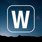 Top 40 Games Apps Like SkyWord Constellations - Free Word Puzzle - Free Word Finder - Best Alternatives