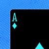 Deja Vu Busy Aces Solitaire