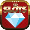 Diamond Strategy Joy SLOTS - FREE Casino Slots
