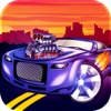 Racing Armageddon: Zombie Uprising