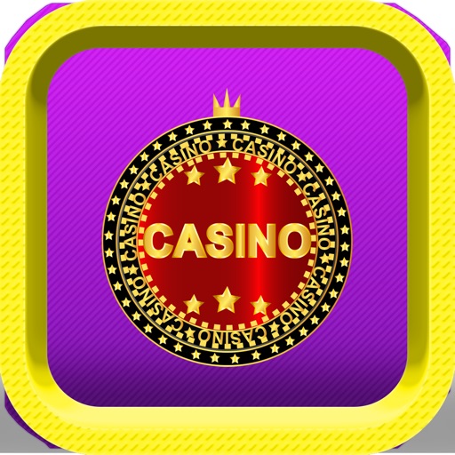 Favorites Slots Machine Poker New Oklahoma